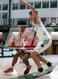Photo from the gallery "Fishers @ Westfield"