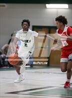 Photo from the gallery "Fishers @ Westfield"