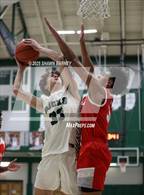Photo from the gallery "Fishers @ Westfield"