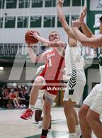 Photo from the gallery "Fishers @ Westfield"