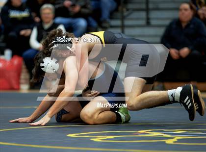 Thumbnail 3 in Eastridge @ Honeoye Falls-Lima photogallery.