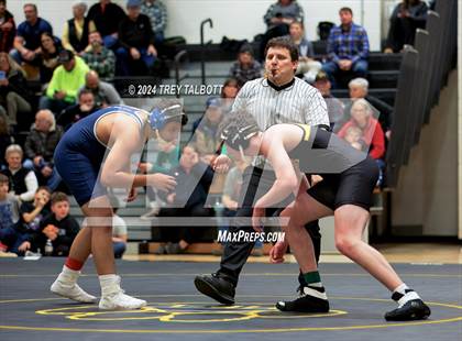 Thumbnail 2 in Eastridge @ Honeoye Falls-Lima photogallery.