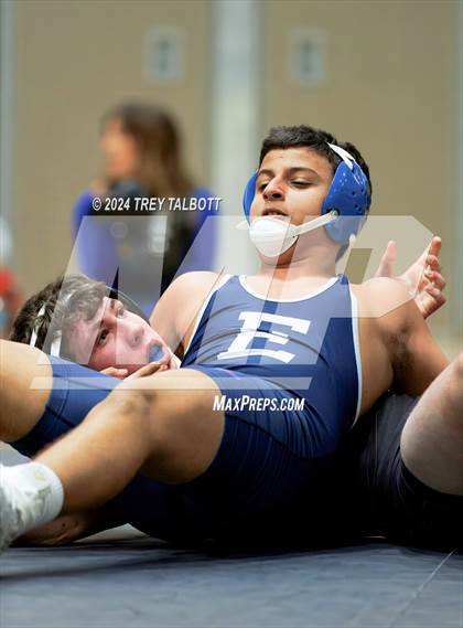 Thumbnail 3 in Eastridge @ Honeoye Falls-Lima photogallery.