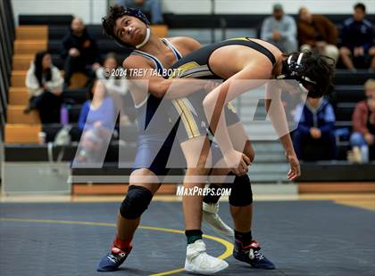 Thumbnail 2 in Eastridge @ Honeoye Falls-Lima photogallery.