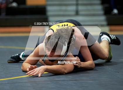 Thumbnail 1 in Eastridge @ Honeoye Falls-Lima photogallery.