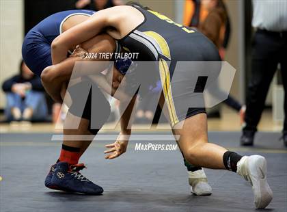 Thumbnail 3 in Eastridge @ Honeoye Falls-Lima photogallery.