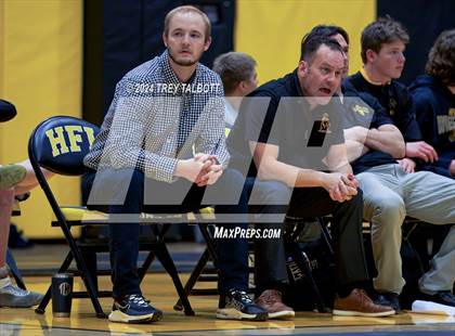 Thumbnail 3 in Eastridge @ Honeoye Falls-Lima photogallery.