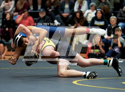 Thumbnail 3 in Eastridge @ Honeoye Falls-Lima photogallery.