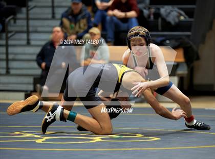 Thumbnail 1 in Eastridge @ Honeoye Falls-Lima photogallery.