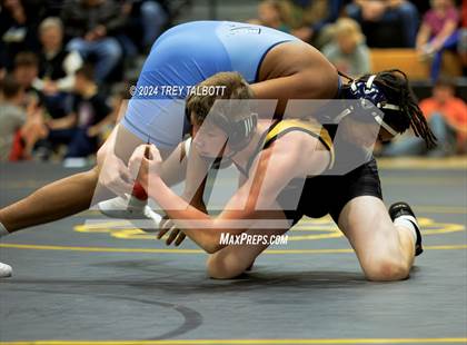 Thumbnail 2 in Eastridge @ Honeoye Falls-Lima photogallery.