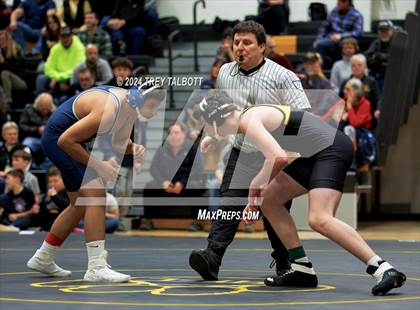 Thumbnail 2 in Eastridge @ Honeoye Falls-Lima photogallery.