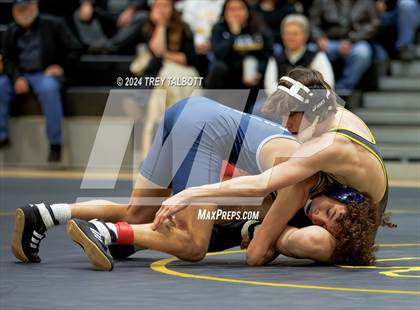 Thumbnail 3 in Eastridge @ Honeoye Falls-Lima photogallery.