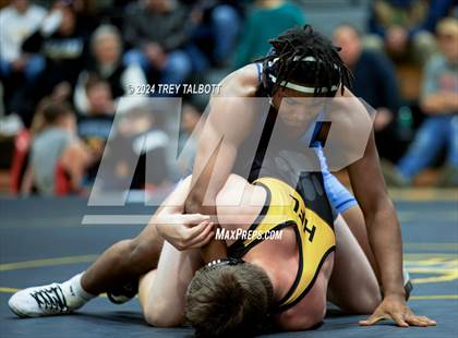 Thumbnail 3 in Eastridge @ Honeoye Falls-Lima photogallery.