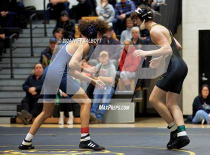 Thumbnail 2 in Eastridge @ Honeoye Falls-Lima photogallery.