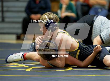 Thumbnail 3 in Eastridge @ Honeoye Falls-Lima photogallery.