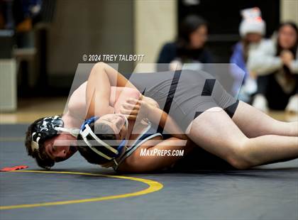 Thumbnail 2 in Eastridge @ Honeoye Falls-Lima photogallery.