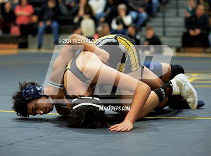 Thumbnail 3 in Eastridge @ Honeoye Falls-Lima photogallery.