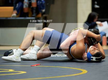 Thumbnail 3 in Eastridge @ Honeoye Falls-Lima photogallery.