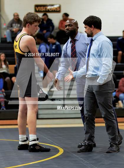 Thumbnail 2 in Eastridge @ Honeoye Falls-Lima photogallery.