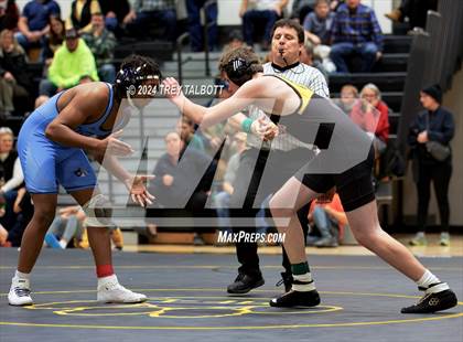 Thumbnail 2 in Eastridge @ Honeoye Falls-Lima photogallery.