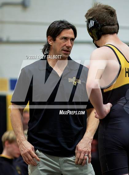 Thumbnail 1 in Eastridge @ Honeoye Falls-Lima photogallery.
