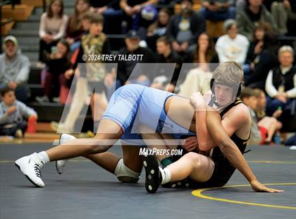 Thumbnail 3 in Eastridge @ Honeoye Falls-Lima photogallery.