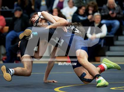 Thumbnail 2 in Eastridge @ Honeoye Falls-Lima photogallery.