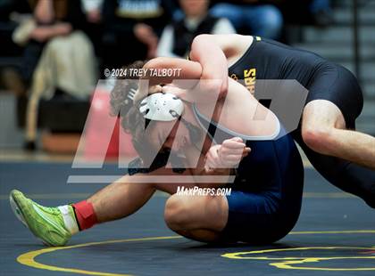 Thumbnail 1 in Eastridge @ Honeoye Falls-Lima photogallery.