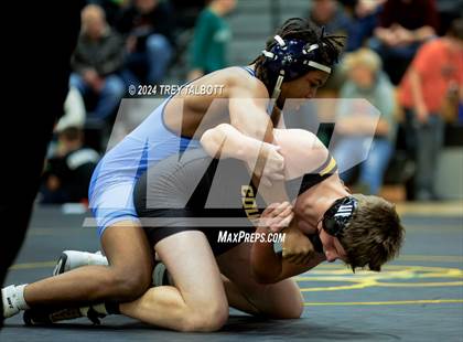 Thumbnail 1 in Eastridge @ Honeoye Falls-Lima photogallery.