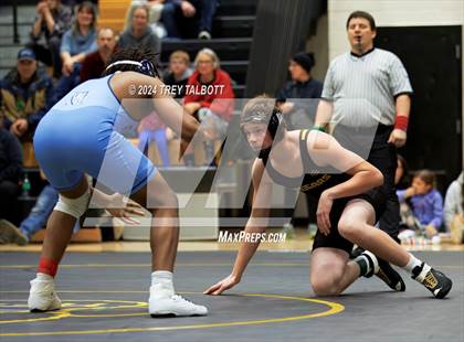 Thumbnail 2 in Eastridge @ Honeoye Falls-Lima photogallery.