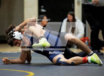 Thumbnail 1 in Eastridge @ Honeoye Falls-Lima photogallery.