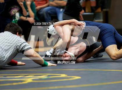 Thumbnail 3 in Eastridge @ Honeoye Falls-Lima photogallery.