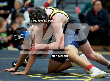 Thumbnail 1 in Eastridge @ Honeoye Falls-Lima photogallery.