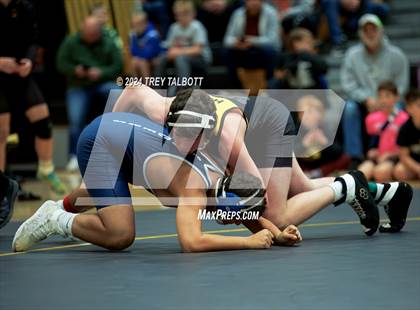 Thumbnail 1 in Eastridge @ Honeoye Falls-Lima photogallery.