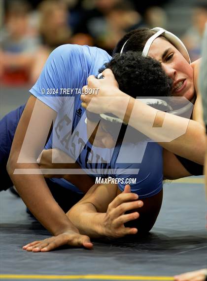 Thumbnail 3 in Eastridge @ Honeoye Falls-Lima photogallery.
