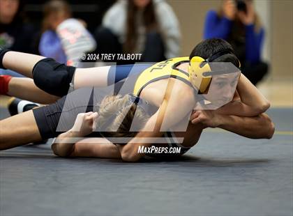 Thumbnail 2 in Eastridge @ Honeoye Falls-Lima photogallery.