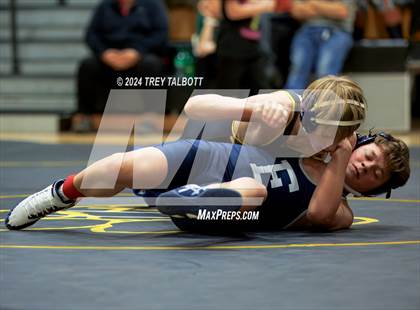 Thumbnail 2 in Eastridge @ Honeoye Falls-Lima photogallery.