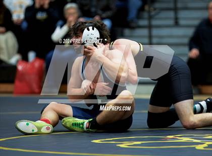 Thumbnail 2 in Eastridge @ Honeoye Falls-Lima photogallery.