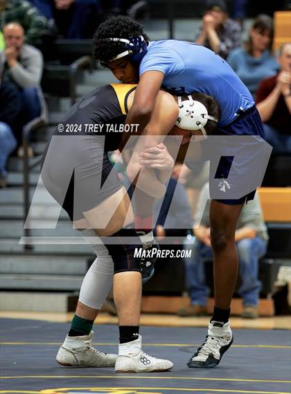 Thumbnail 2 in Eastridge @ Honeoye Falls-Lima photogallery.