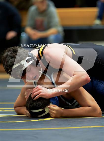 Thumbnail 1 in Eastridge @ Honeoye Falls-Lima photogallery.