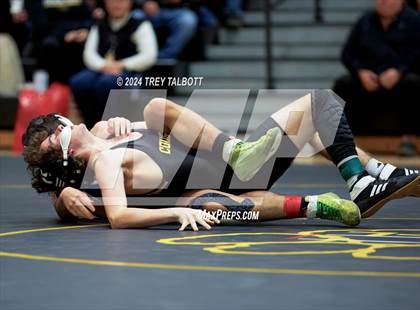 Thumbnail 2 in Eastridge @ Honeoye Falls-Lima photogallery.
