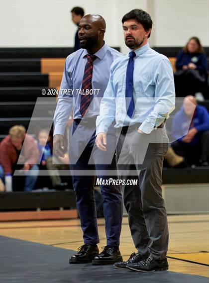 Thumbnail 1 in Eastridge @ Honeoye Falls-Lima photogallery.
