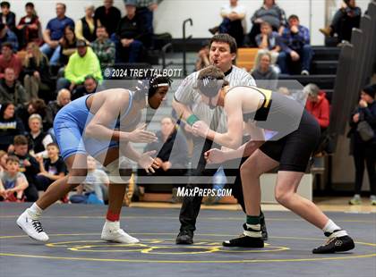 Thumbnail 1 in Eastridge @ Honeoye Falls-Lima photogallery.