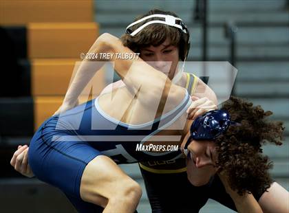 Thumbnail 1 in Eastridge @ Honeoye Falls-Lima photogallery.