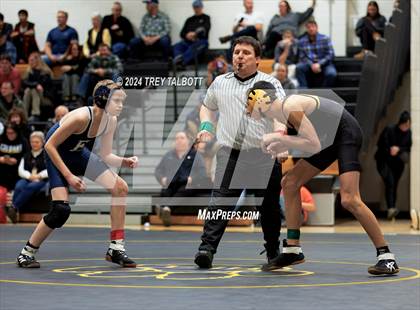 Thumbnail 3 in Eastridge @ Honeoye Falls-Lima photogallery.