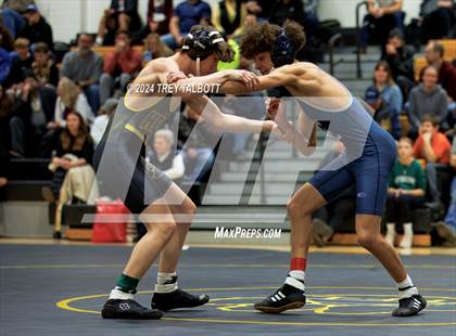 Thumbnail 3 in Eastridge @ Honeoye Falls-Lima photogallery.