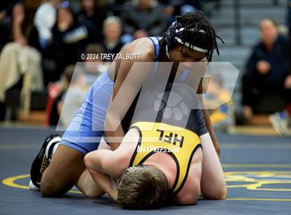 Thumbnail 1 in Eastridge @ Honeoye Falls-Lima photogallery.