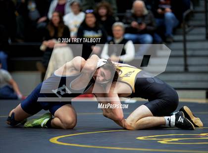 Thumbnail 1 in Eastridge @ Honeoye Falls-Lima photogallery.