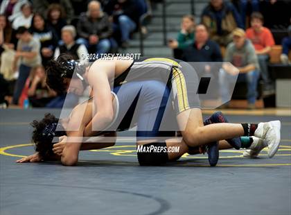 Thumbnail 2 in Eastridge @ Honeoye Falls-Lima photogallery.
