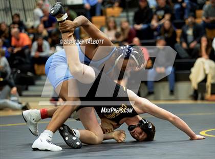 Thumbnail 3 in Eastridge @ Honeoye Falls-Lima photogallery.